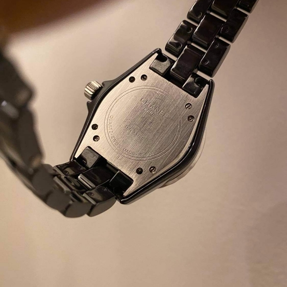 Watch - Picture 4 of 4